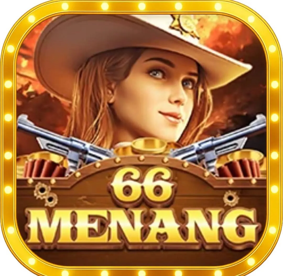 66MENANG - Game Olahraga Terbaik untuk Penggemar Sports