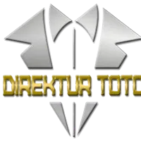 DIREKTURTOTO - Petualangan Seru yang Tak Terlupakan