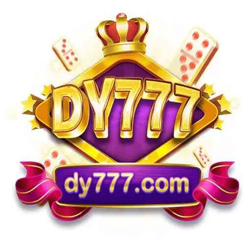 DY777 - Game Strategi Petualangan Terbaik