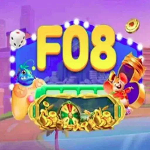 F08 - Pertempuran Seru dalam Game FPS