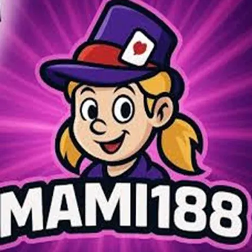 MAMI188 - Game Musik Terbaik untuk Penggemar Melodi