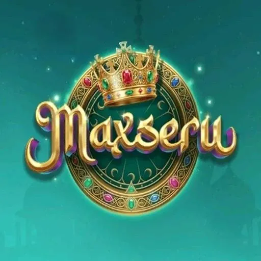 MAXSERU - Permainan Balap Seru dan Mengasyikkan