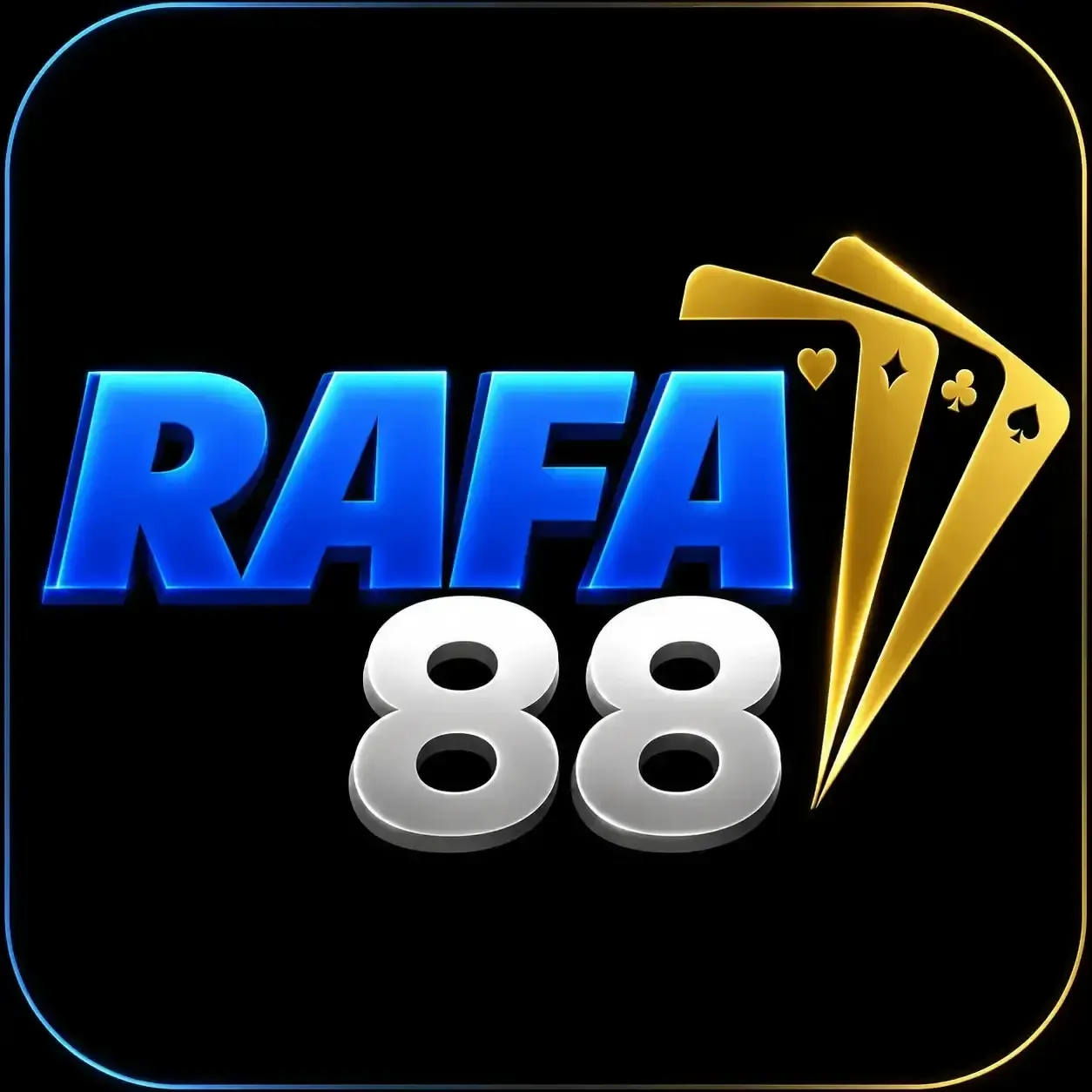 RAFA88 - Permainan Strategi Terbaik untuk Mengasah Keterampilan Anda