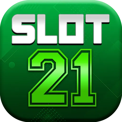 SLOT21 - Permainan Seru Match-3 untuk Semua Usia