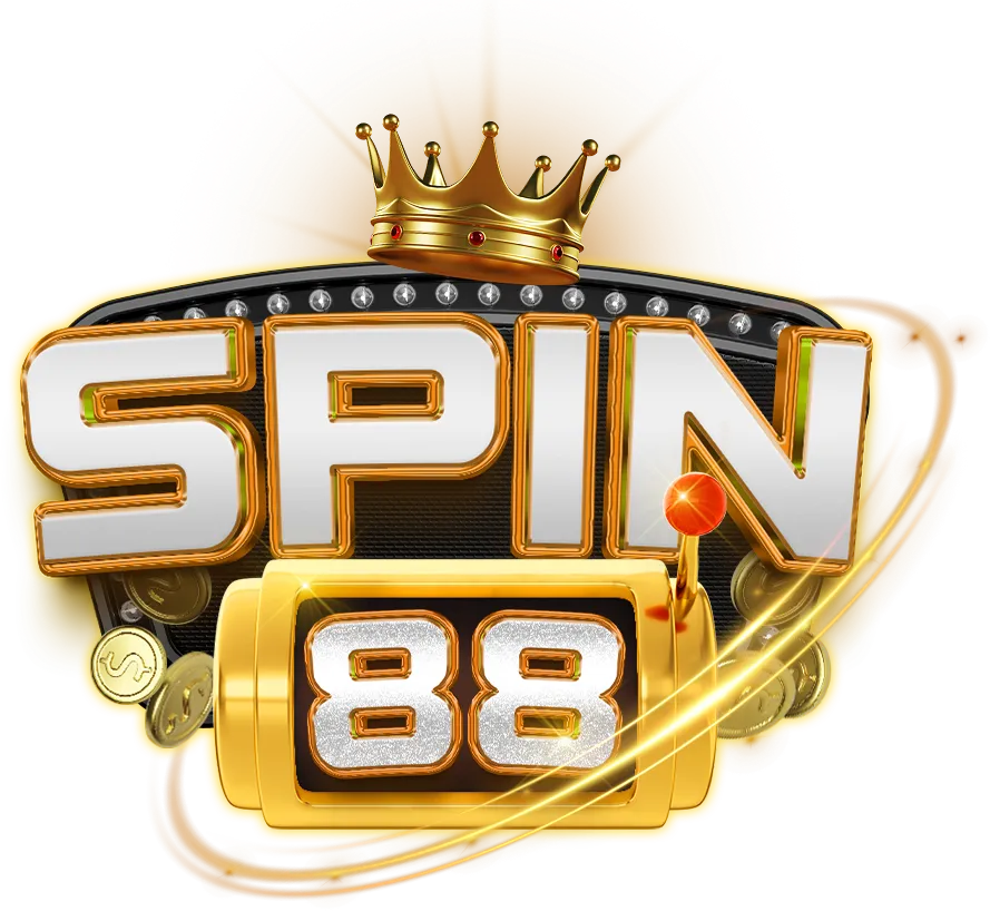 SPIN88 - Petualangan Epik di Dunia MMORPG