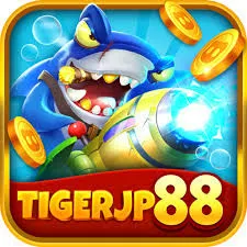 TIGERJP88 - Permainan Olahraga Seru dan Menantang