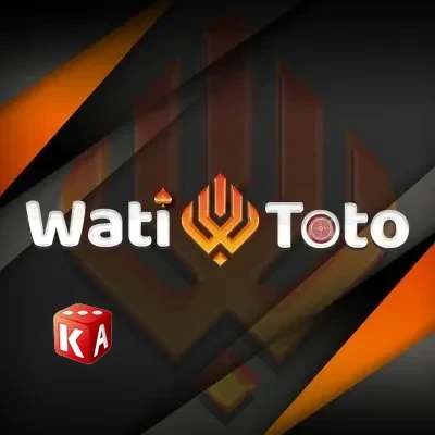 watitoto — Aplikasi Hub Unduhan